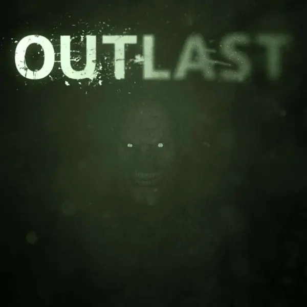 Outlast + Whistleblower DLC - Bundle — Steam, Standard