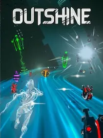 Outshine — Steam, Standard