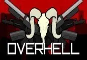Overhell — Steam, Standard