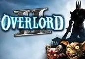 Overlord II — Steam, Standard