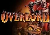 Overlord + Raising Hell DLC Bundle — GOG, Standard