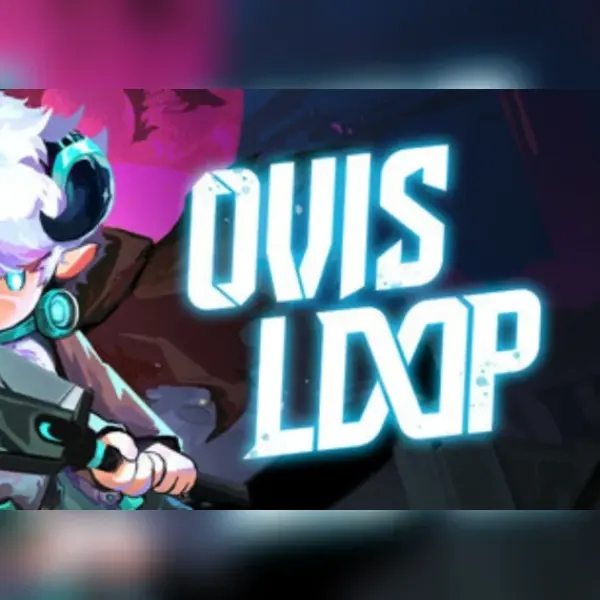 OVIS LOOP — Steam, Standard