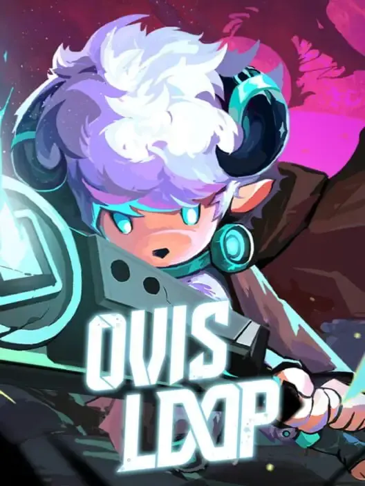 OVIS LOOP — Steam, Standard