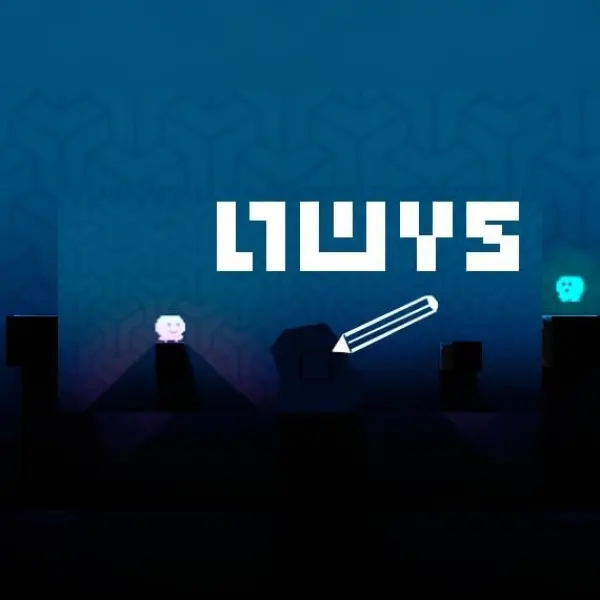 Owys — Steam, Standard