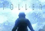 P·O·L·L·E·N — Steam, Standard