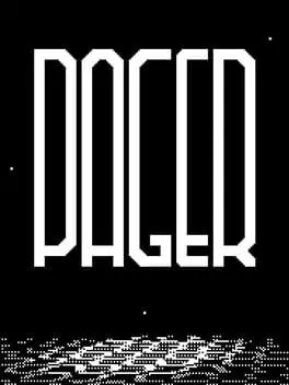 PAGER — Steam, Standard