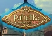 Pahelika: Revelations HD — Steam, Standard
