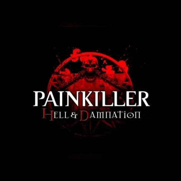Painkiller: Hell & Damnation - Pack (DLC) — Steam, Standard