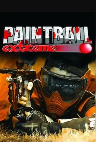 Paintball eXtreme — Steam, Standard