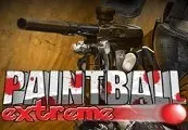 Paintball eXtreme — Steam, Standard