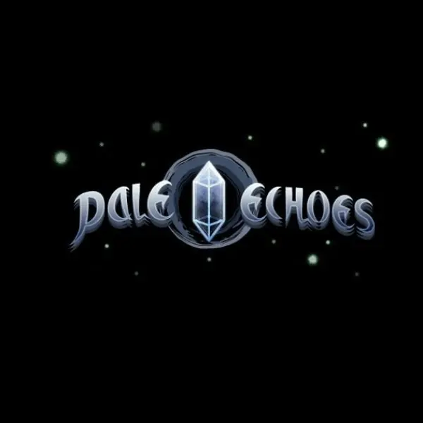 Pale Echoes — Steam, Standard
