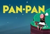 Pan-Pan — Steam, Standard