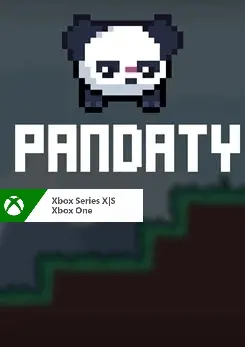 Pandaty — Xbox Live, Standard