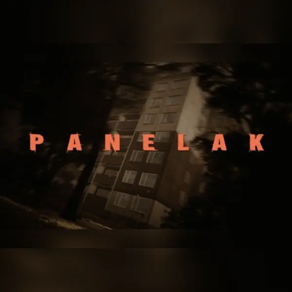 Panelak — Steam, Standard