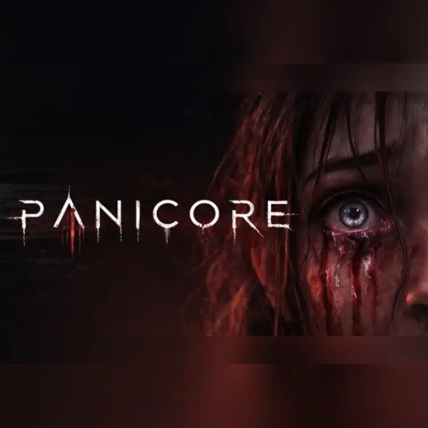 PANICORE — Steam, Standard