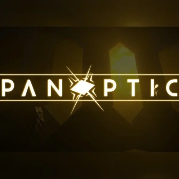 Panoptic VR — Steam, Standard
