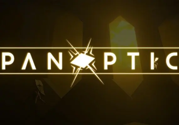 Panoptic VR EN — Steam, Standard