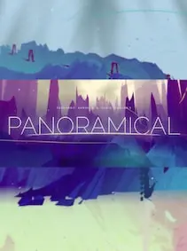PANORAMICAL — Steam, Standard