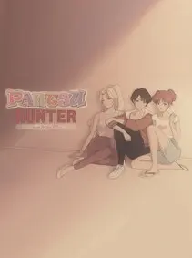 Pantsu Hunter: Back to the 90s — Steam, Standard