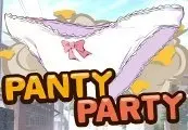 Panty Party — Steam, Standard