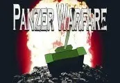 Panzer Warfare — Steam, Standard