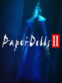 Paper Dolls 2 — Steam, Standard