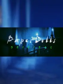 Paper Dolls: Original / 纸人：第一章 — Steam, Standard
