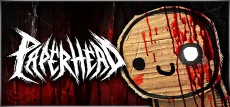 PAPERHEAD — Steam, Standard