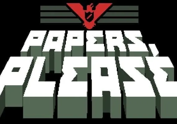 Papers, Please EN/DE/FR/PT/ES — Steam, Standard