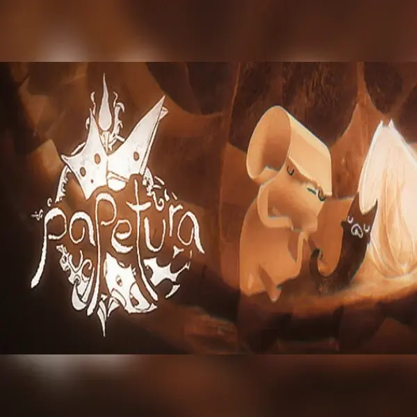 Papetura — Steam, Standard