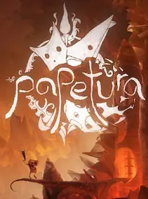 Papetura — Steam, Standard