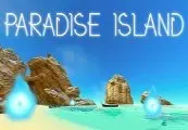 Paradise Island - VR MMO — Steam, Standard