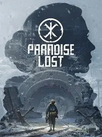 Paradise Lost — Steam, Standard