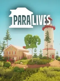 Paralives — Steam, Standard