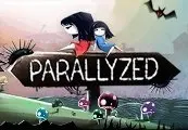 Parallyzed — Steam, Standard