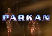 Parkan: The Imperial Chronicles — Steam, Standard