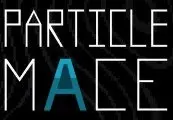 PARTICLE MACE — Steam, Standard