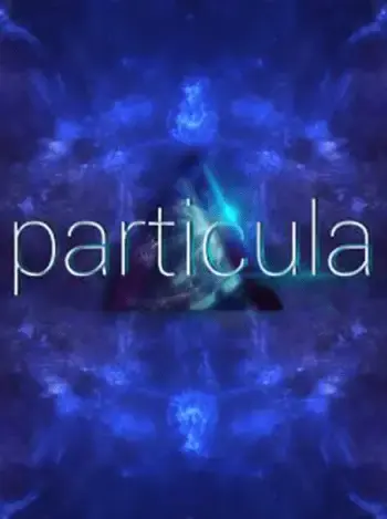 Particula — Steam, Standard