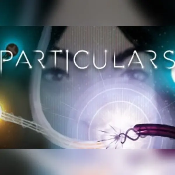 Particulars — Steam, Standard