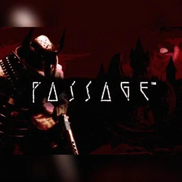 PASSAGE — Steam, Standard