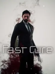 Past Cure — Steam, Standard