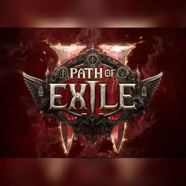 Path of Exile 2 - Early Access — Steam, Standard