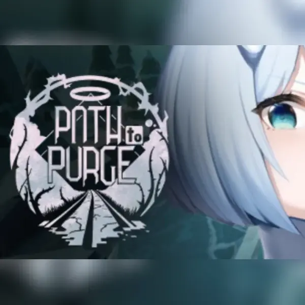 Path to purge — Steam, Standard