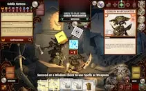Pathfinder Adventures — Steam, Standard