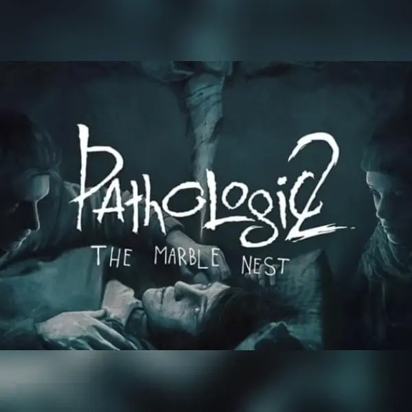 Pathologic 2: Marble Nest (DLC) — Steam, Standard