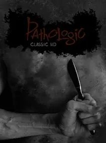 Pathologic Classic HD — GOG, Standard