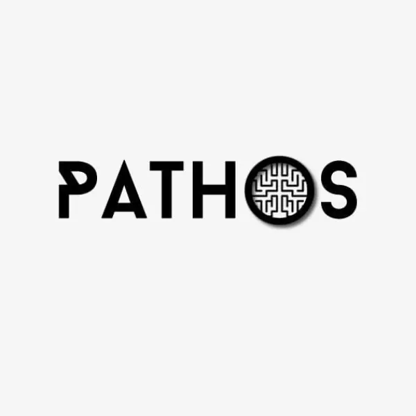 PATHOS — Steam, Standard