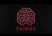 PATHOS — Steam, Standard