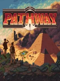 Pathway — Steam, Standard