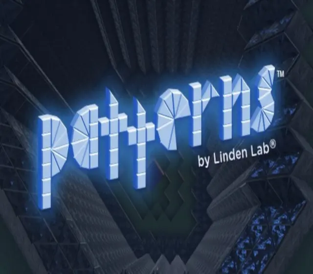 Patterns — Steam, Standard